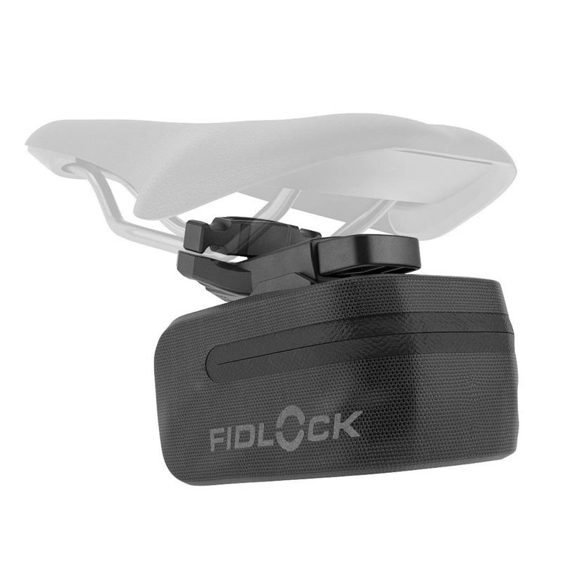 Fidlock ACCESSORIES SADDLE BAG 400ML