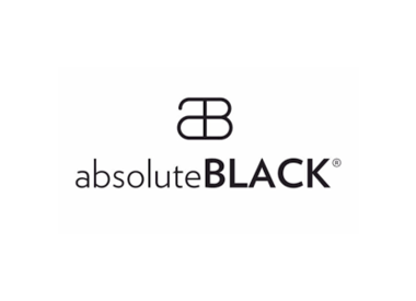 absoluteBLACK