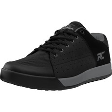 Ride Concepts Livewire Mens - Black/Charcoal