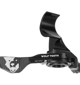 Wolf Tooth ReMote Light Action for Shimano I-Spec 2 Dropper Lever