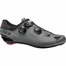 Sidi Genius 10