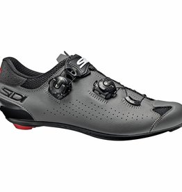 Sidi Genius 10