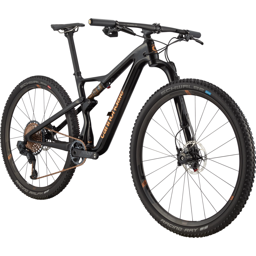 cannondale 29
