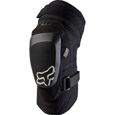 Fox Racing LAUNCH PRO D3O KNEE GUARD