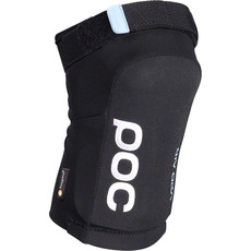 POC joint vpd air knee - uranium black