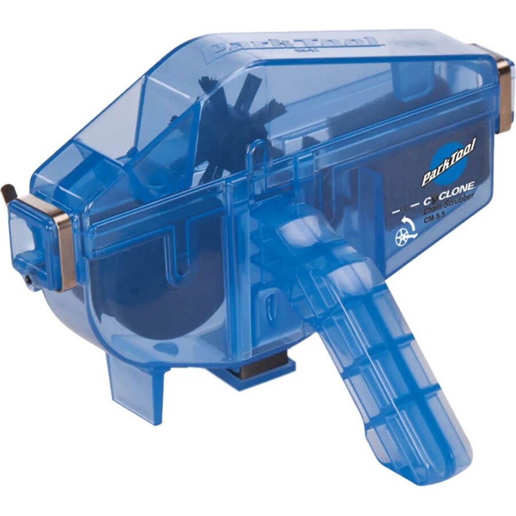 Park Tool Park Tool CM-5.3 Cyclone Chain Scrubber