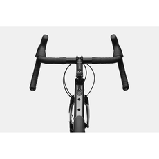 Cannondale 700 Topstone Neo SL 2 - Graphite