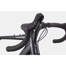 Cannondale 700 Topstone Neo SL 2 - Graphite