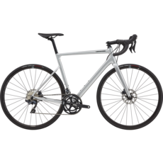 Cannondale 700 CAAD13 Disc Ult