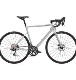 Cannondale 700 CAAD13 Disc Ult