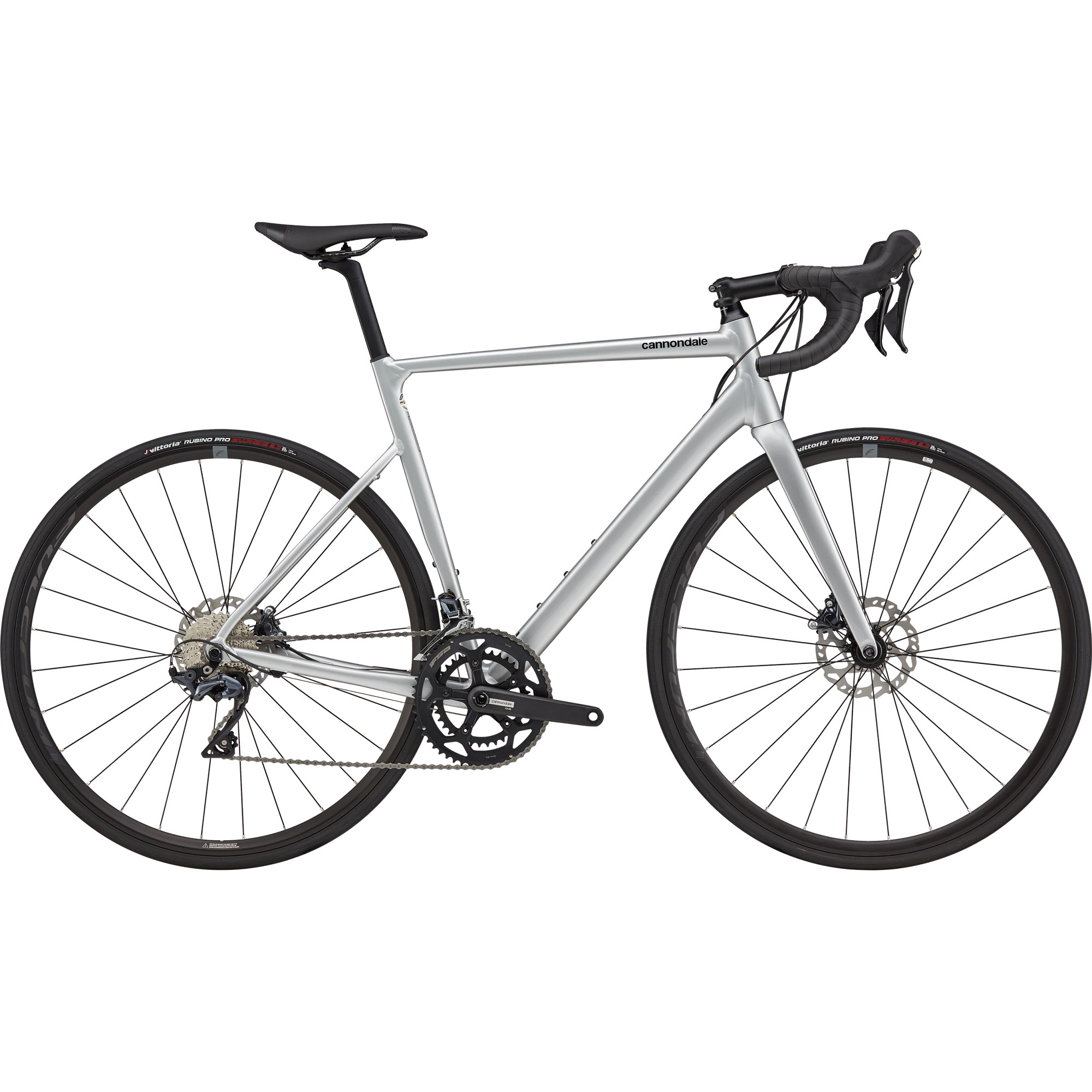 700 CAAD13 Disc Ult - BikeHouse