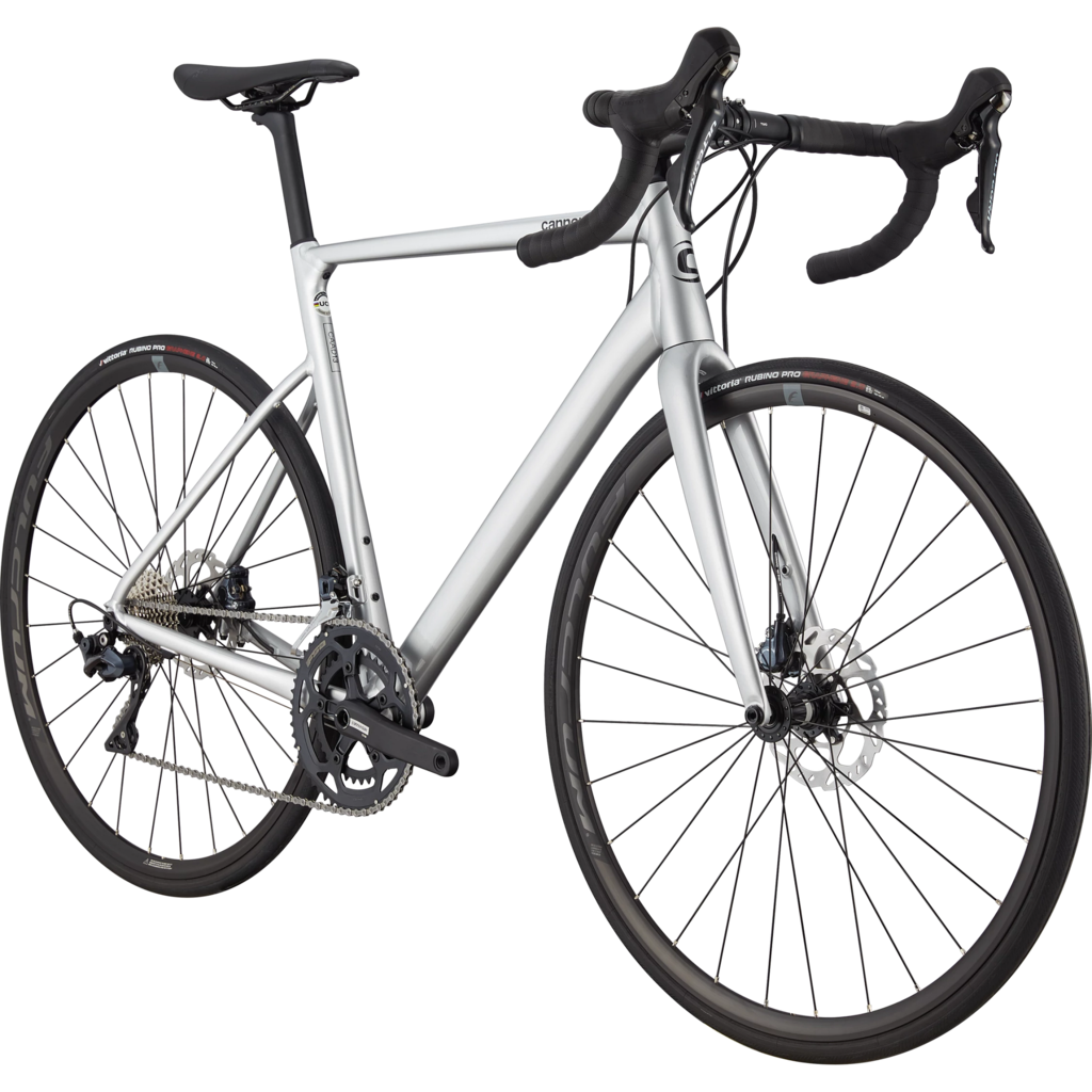 Cannondale 700 CAAD13 Disc Ult