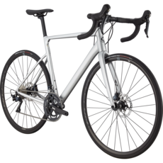 Cannondale 700 CAAD13 Disc Ult