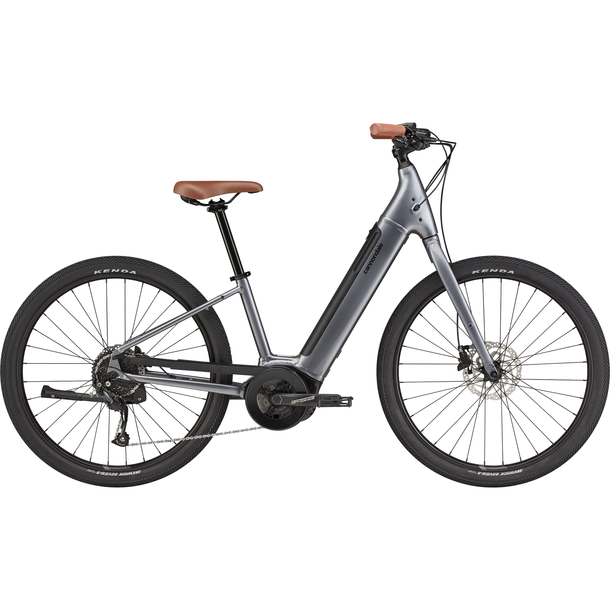 650 U Adventure Neo 4 GRY SM BikeHouse