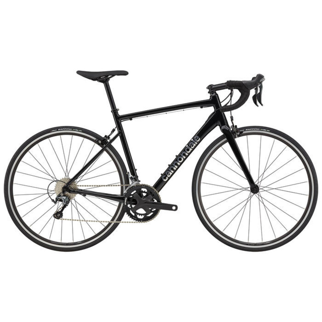 ソフトパープル 専用CANNONDALEロードバイクCAAD OPTIMO4シルバー 54