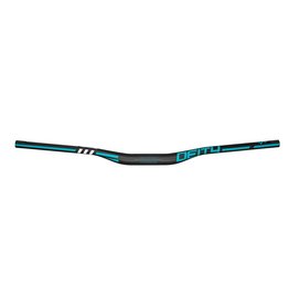 Deity Components SKYWIRE 35 HBAR 25 - TURQUOISE