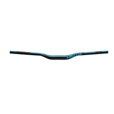 Deity Components RIDGELINE 35 HBAR 25 - TURQUOISE