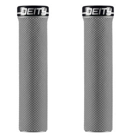 Deity Components Slimfit - STEALTH