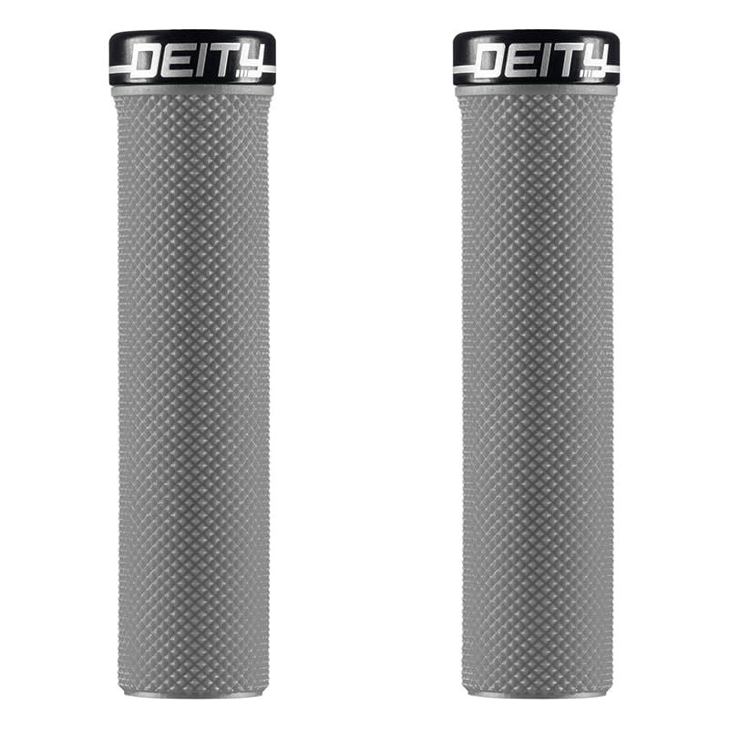 Deity Components Slimfit - STEALTH