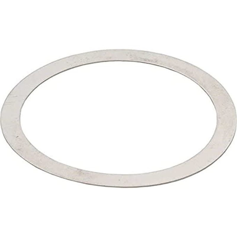 Cane Creek 1-1/8" Headset Shim Spacer .25mm