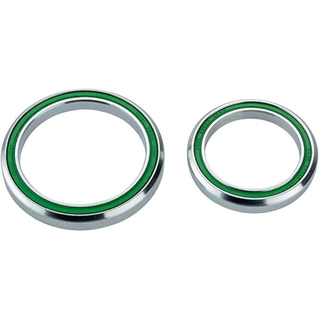 Cane Creek ZN40 Series Bearing Kit 45 x 45, 42/52mm