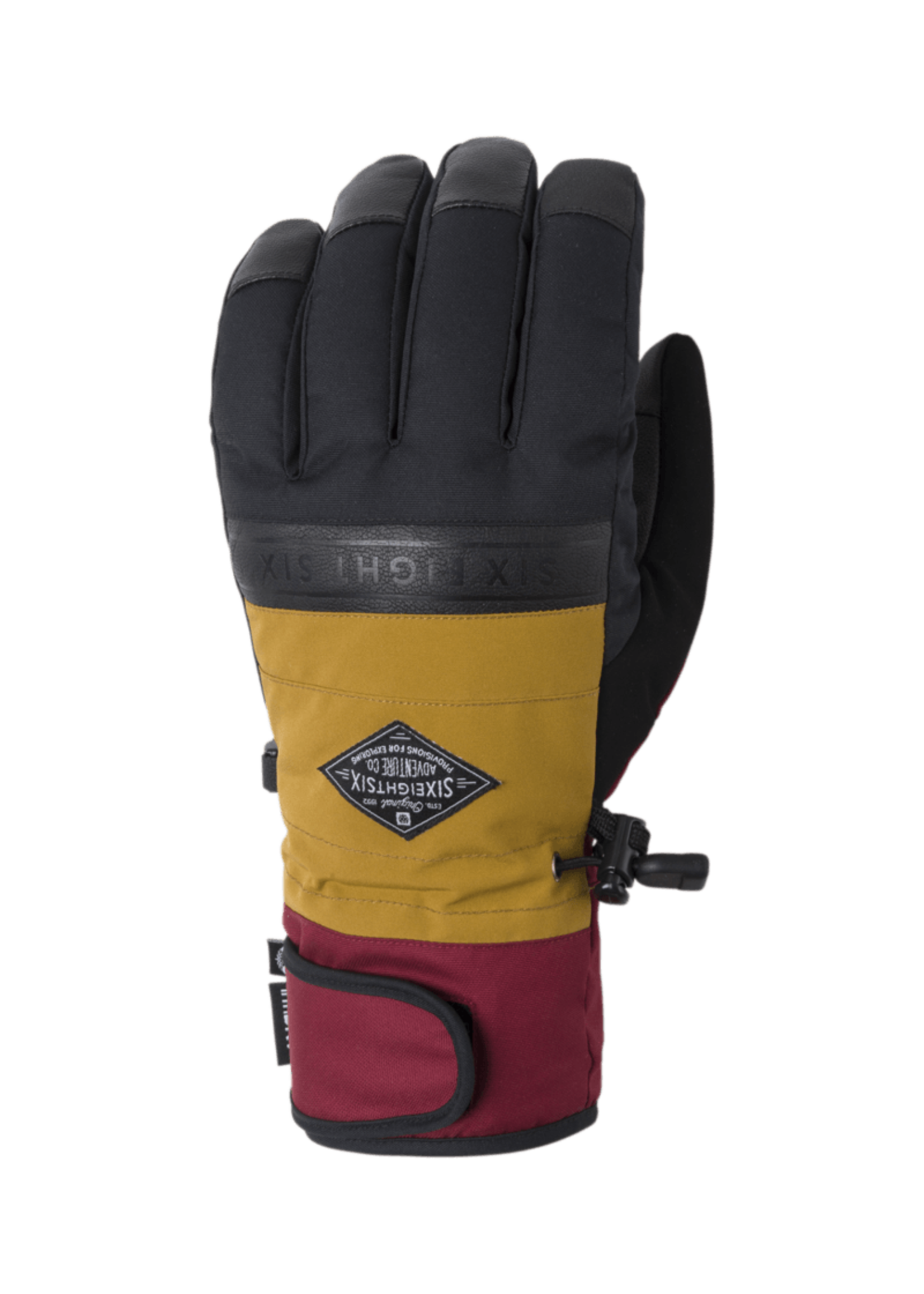 686 GORE-TEX Vapor Glove