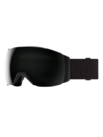 Smith 2022 Smith I/O Mag XL Goggles