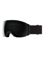 Smith Smith I/O Mag XL Goggles