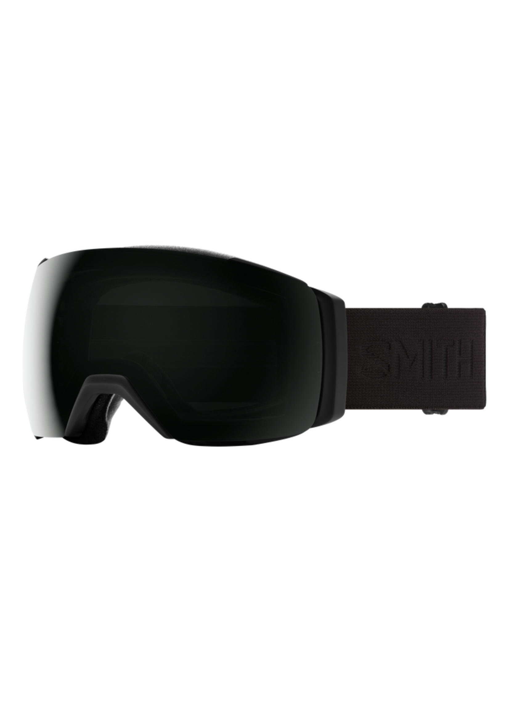 Smith 2022 Smith I/O Mag XL Goggles