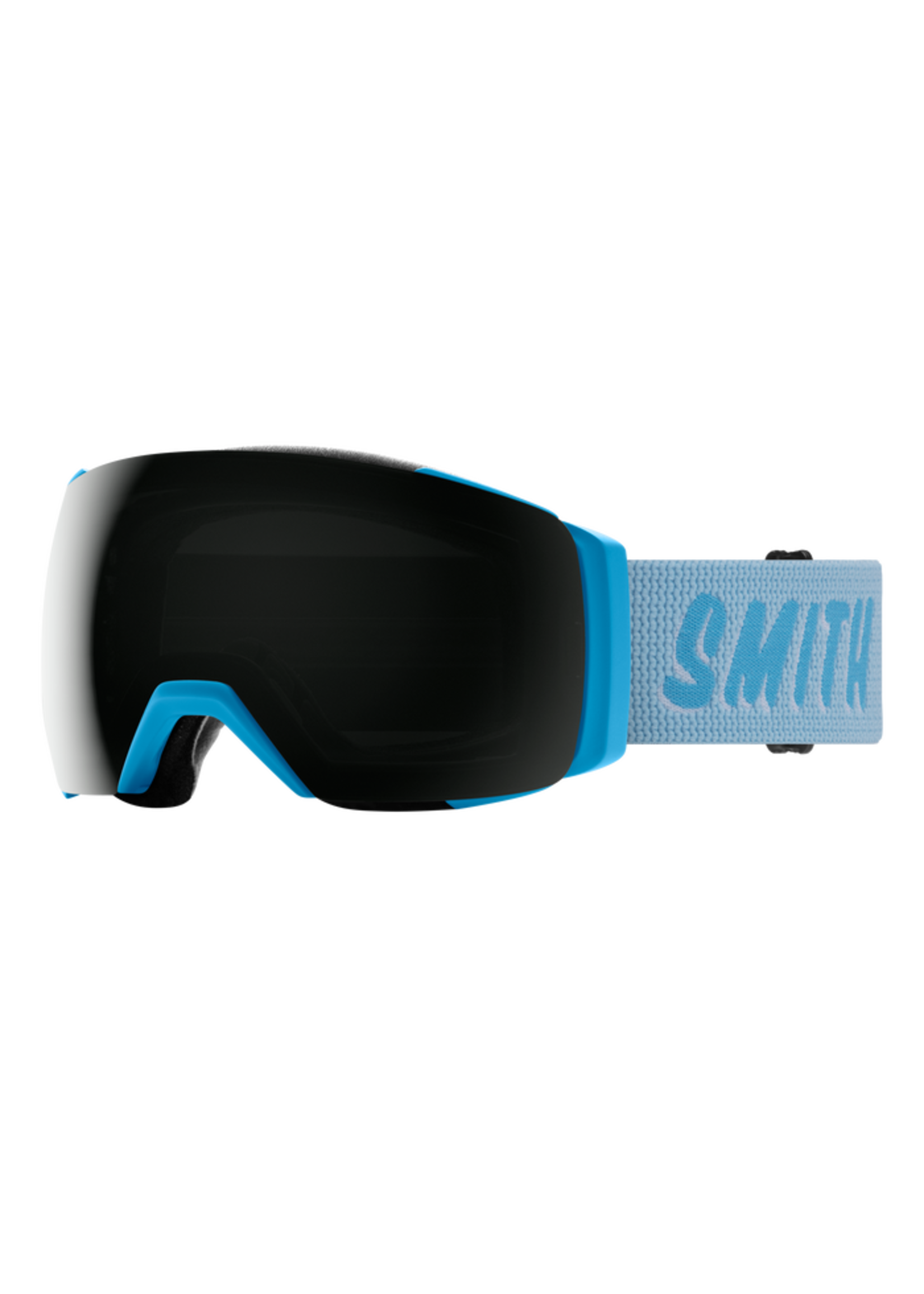 Smith 2022 Smith I/O Mag XL Goggles