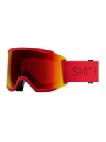 Rip Curl 2022 Smith Squad XL Goggle