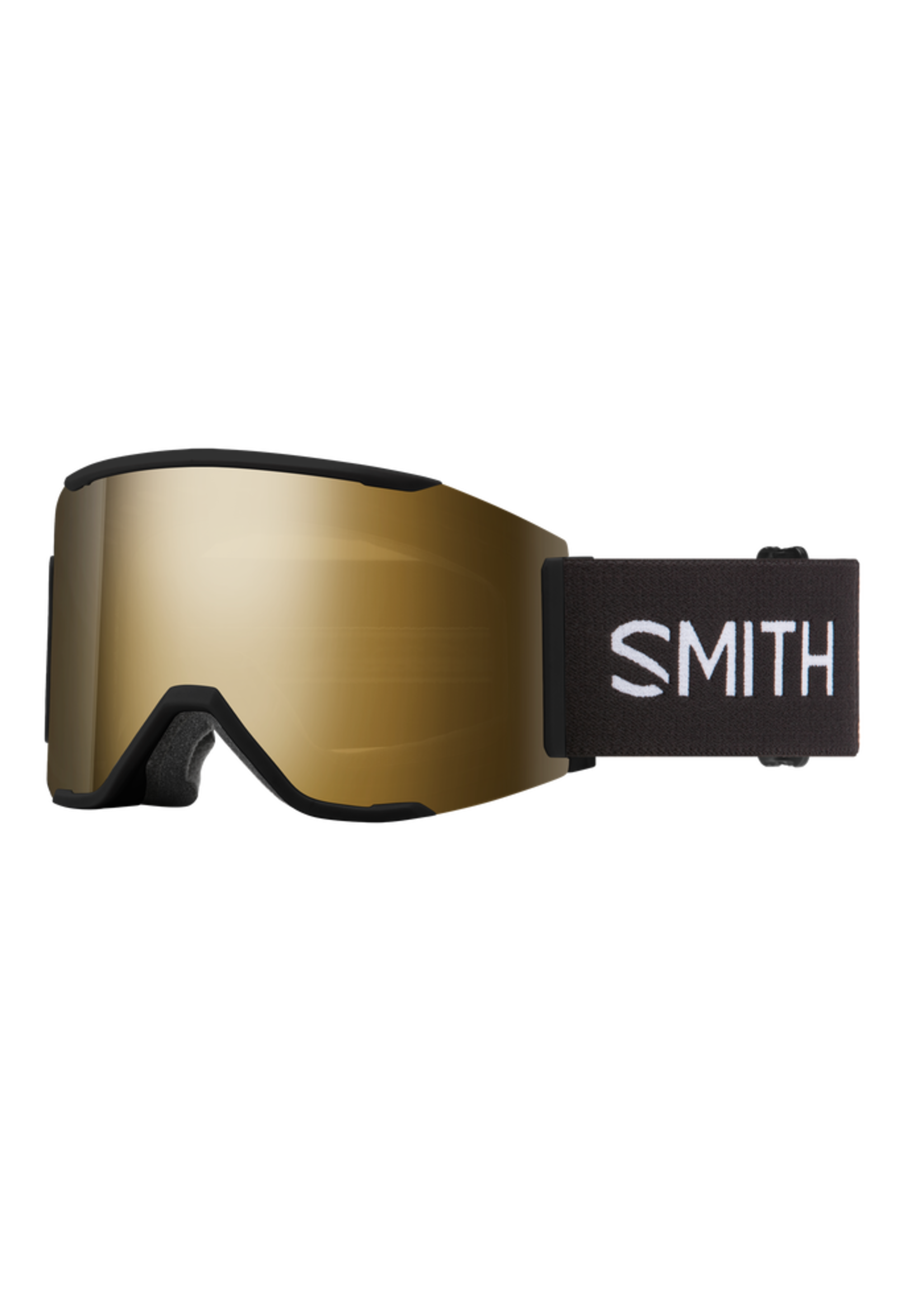 Smith 2022 Smith Squad Mag Goggle