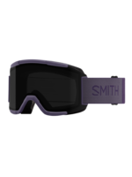 Smith 2022 Smith Squad Goggles