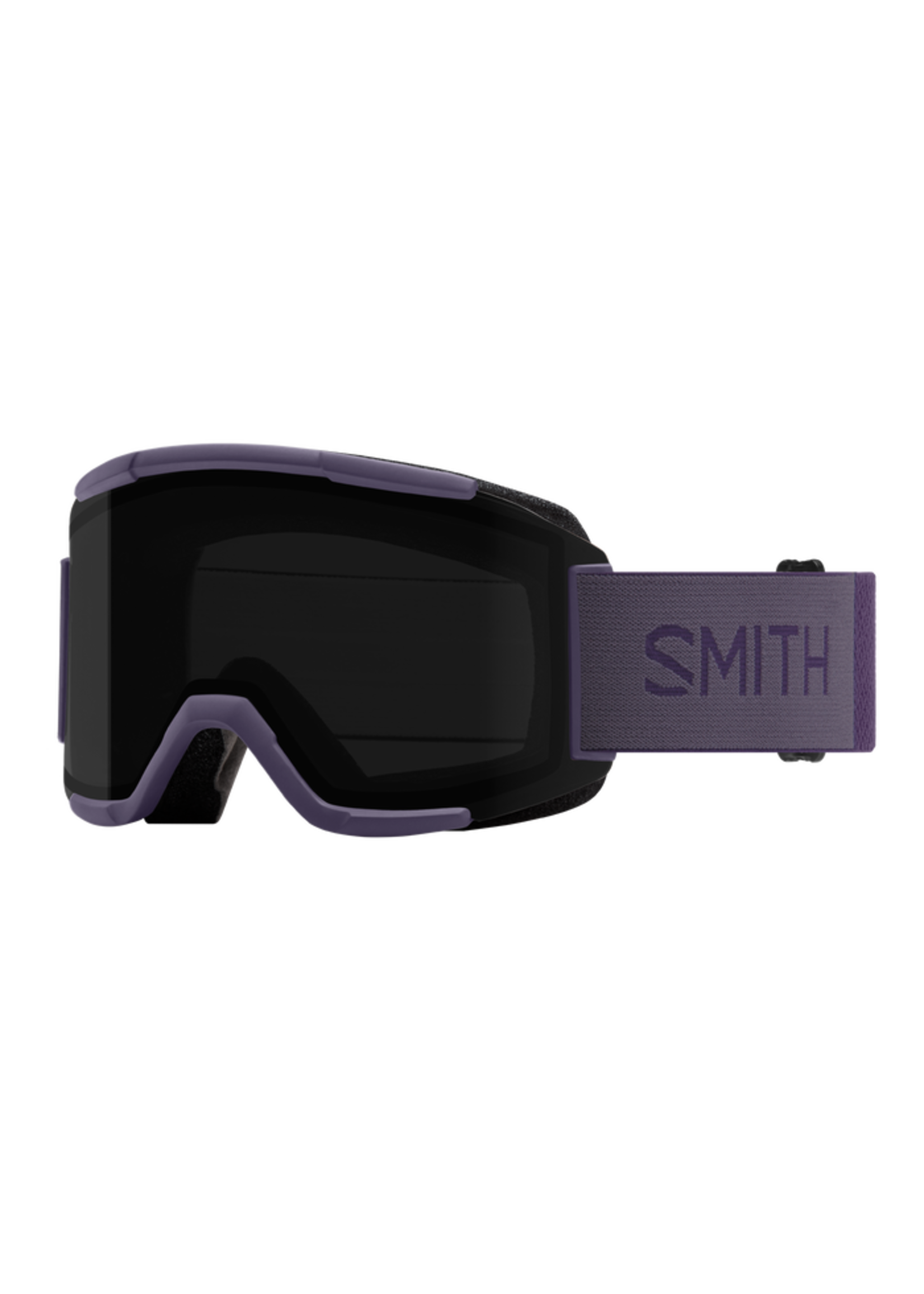 Smith 2022 Smith Squad Goggles