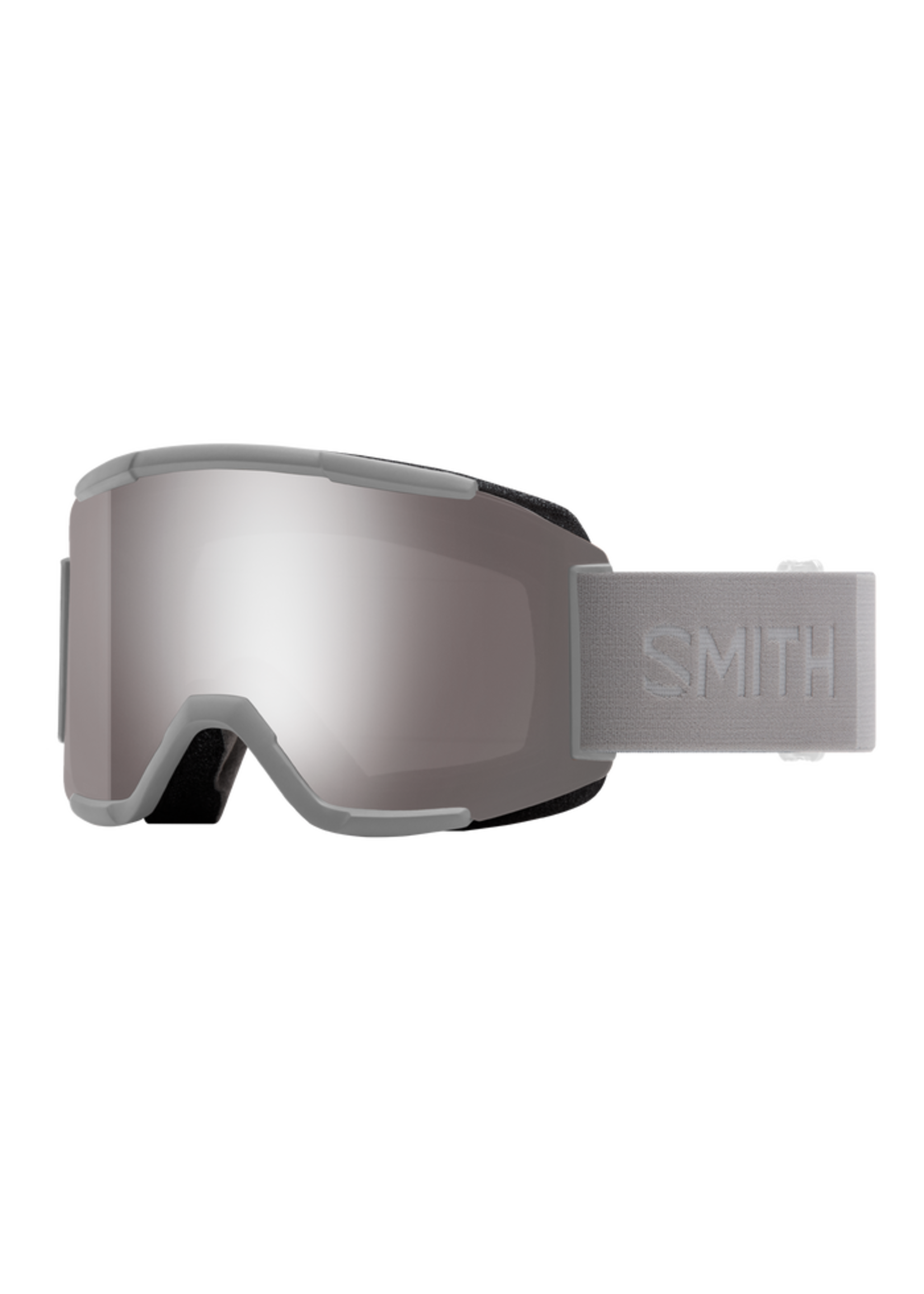 Smith 2022 Smith Squad Goggles