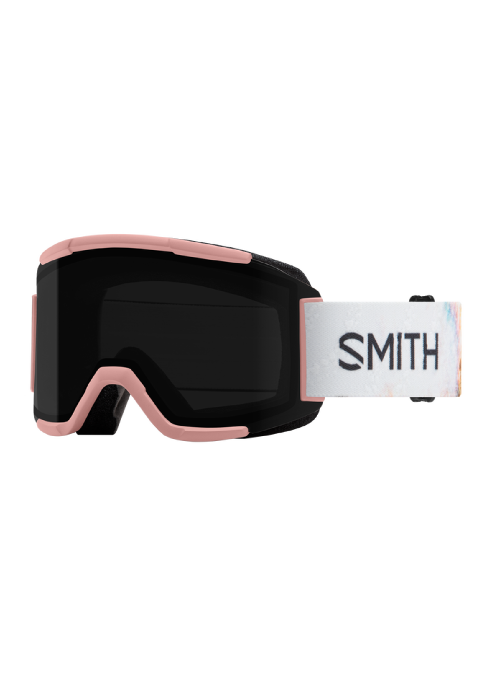 Smith 2022 Smith Squad Goggles