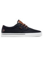 Etnies JAMESON 2 ECO US 10.5