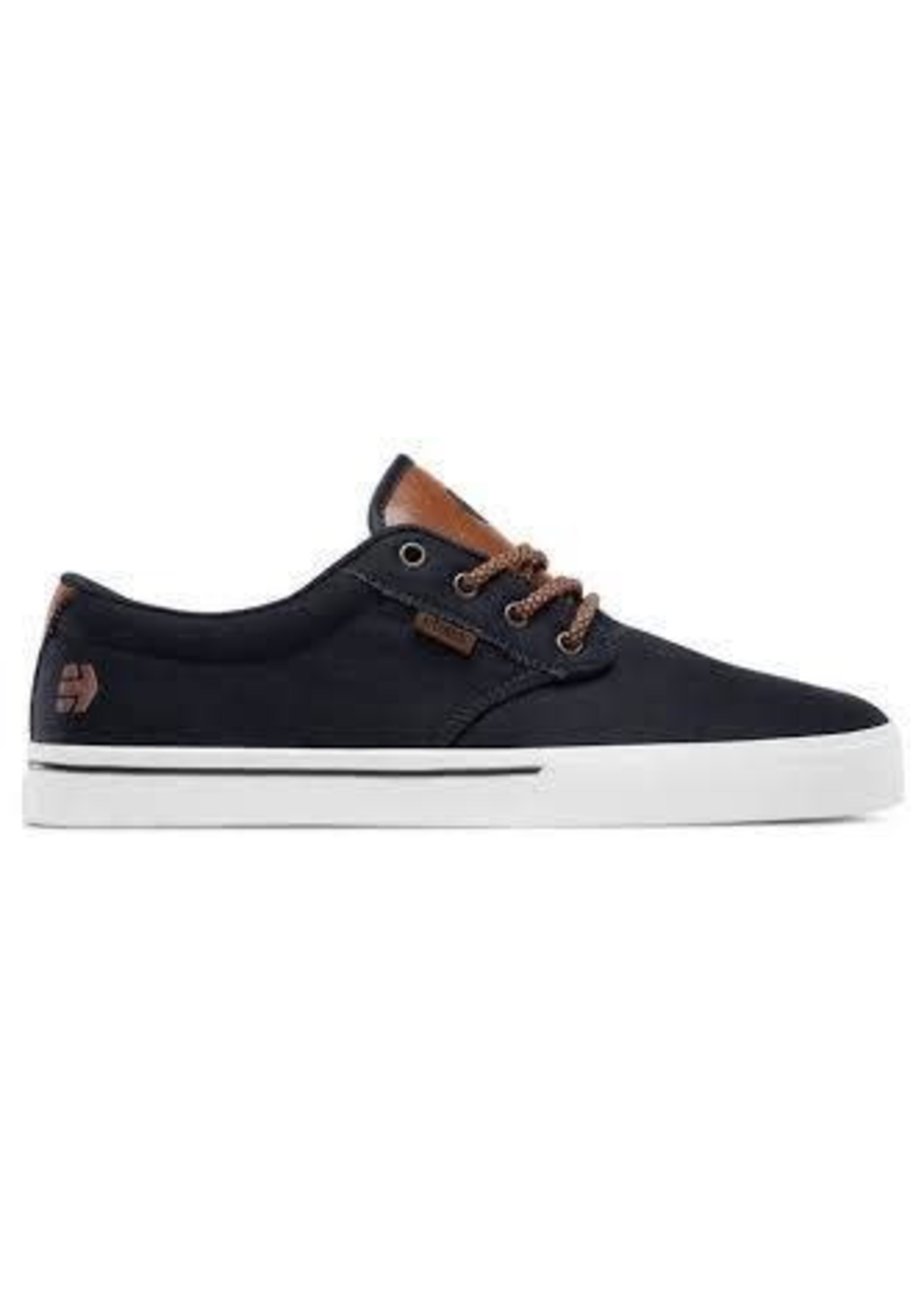 Etnies JAMESON 2 ECO US 9