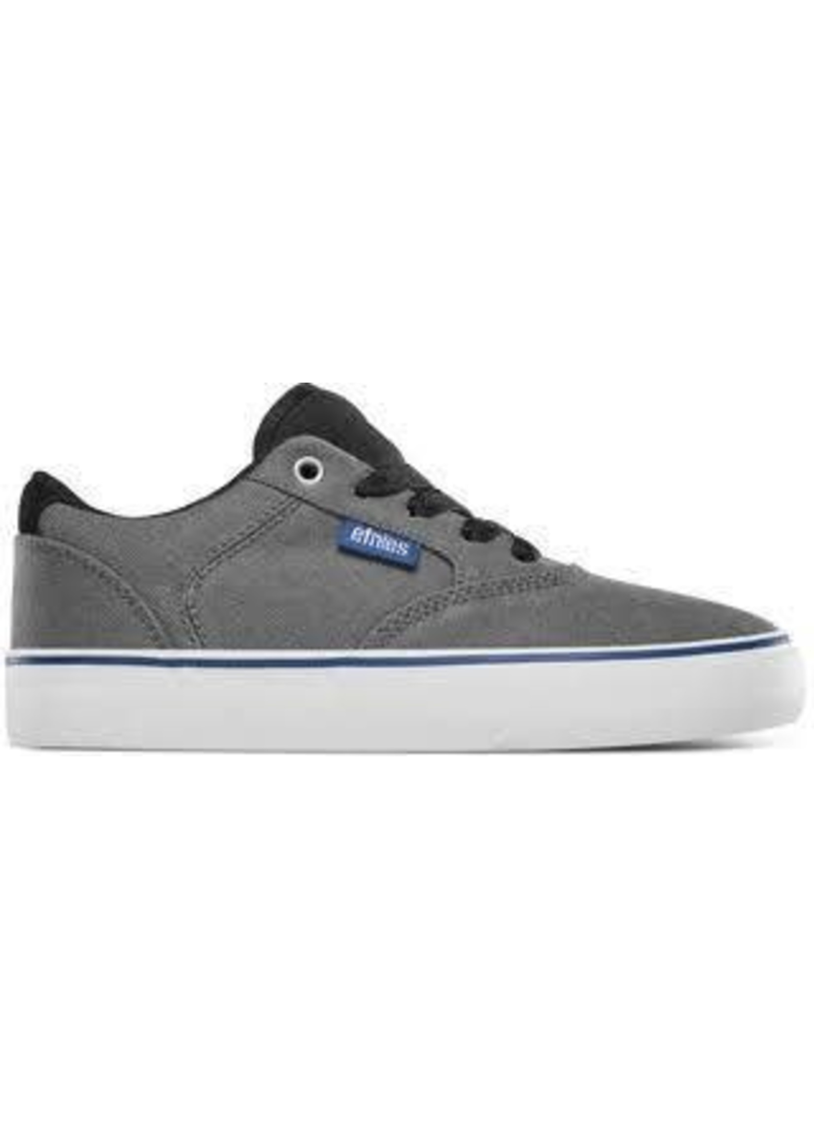 Etnies Blitz US 13