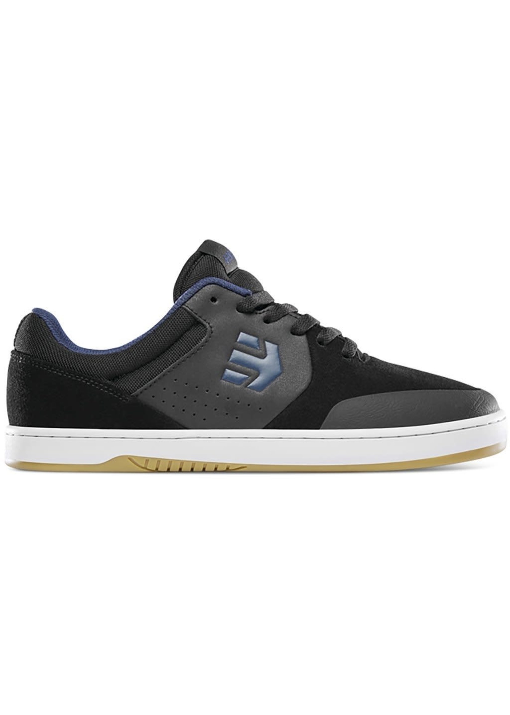 Etnies MARANA US 10