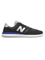 New Balance NM420 Shoe US 11
