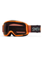 Smith 2022 Smith Daredevil Goggle