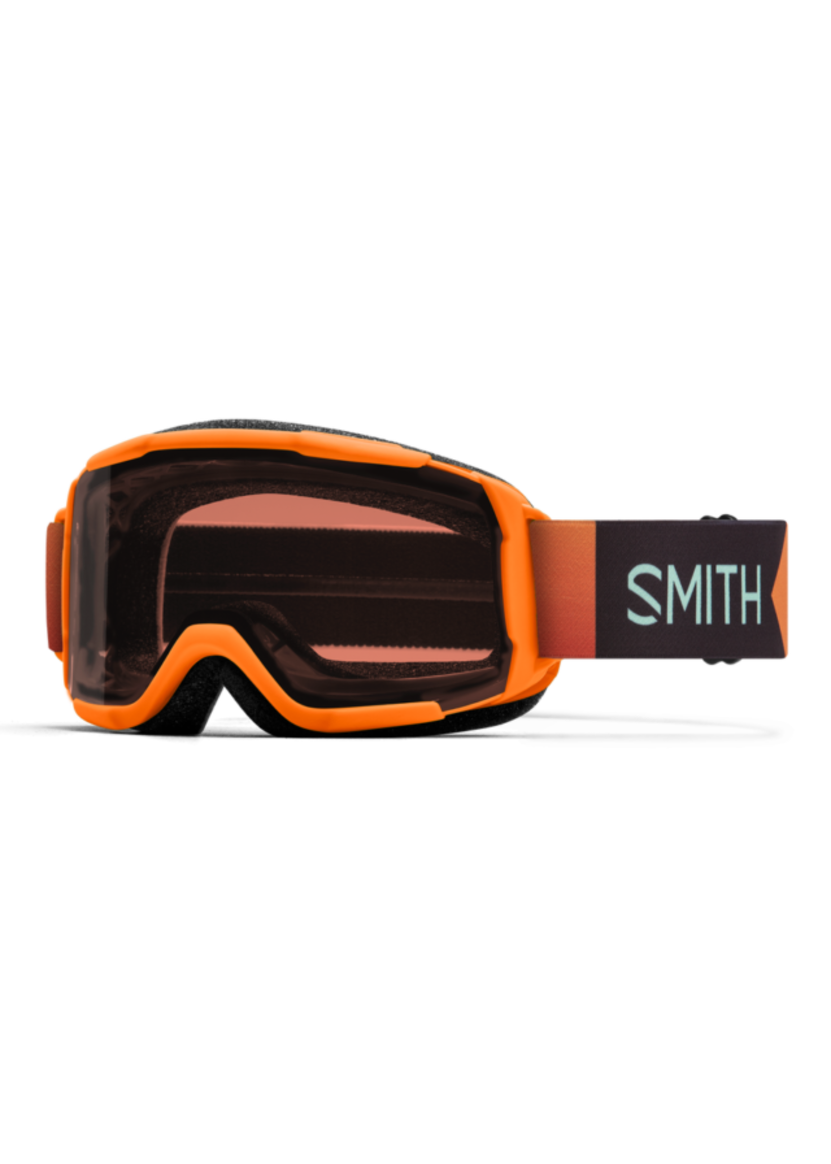 Smith 2022 Smith Daredevil Goggle