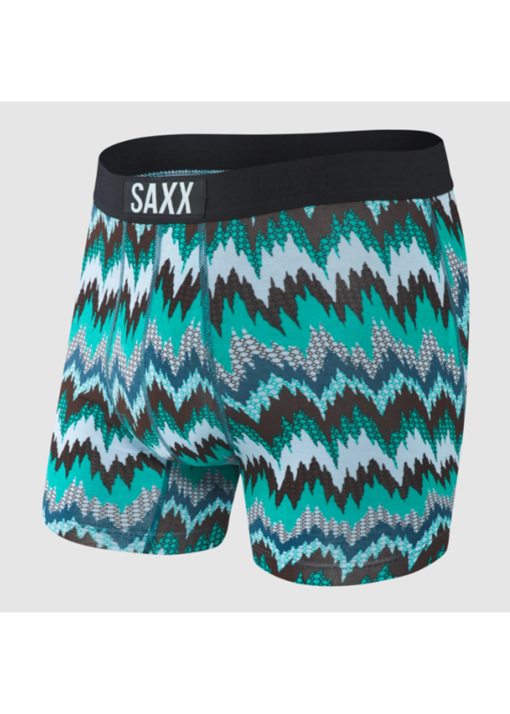 Saxx Saxx Underwear