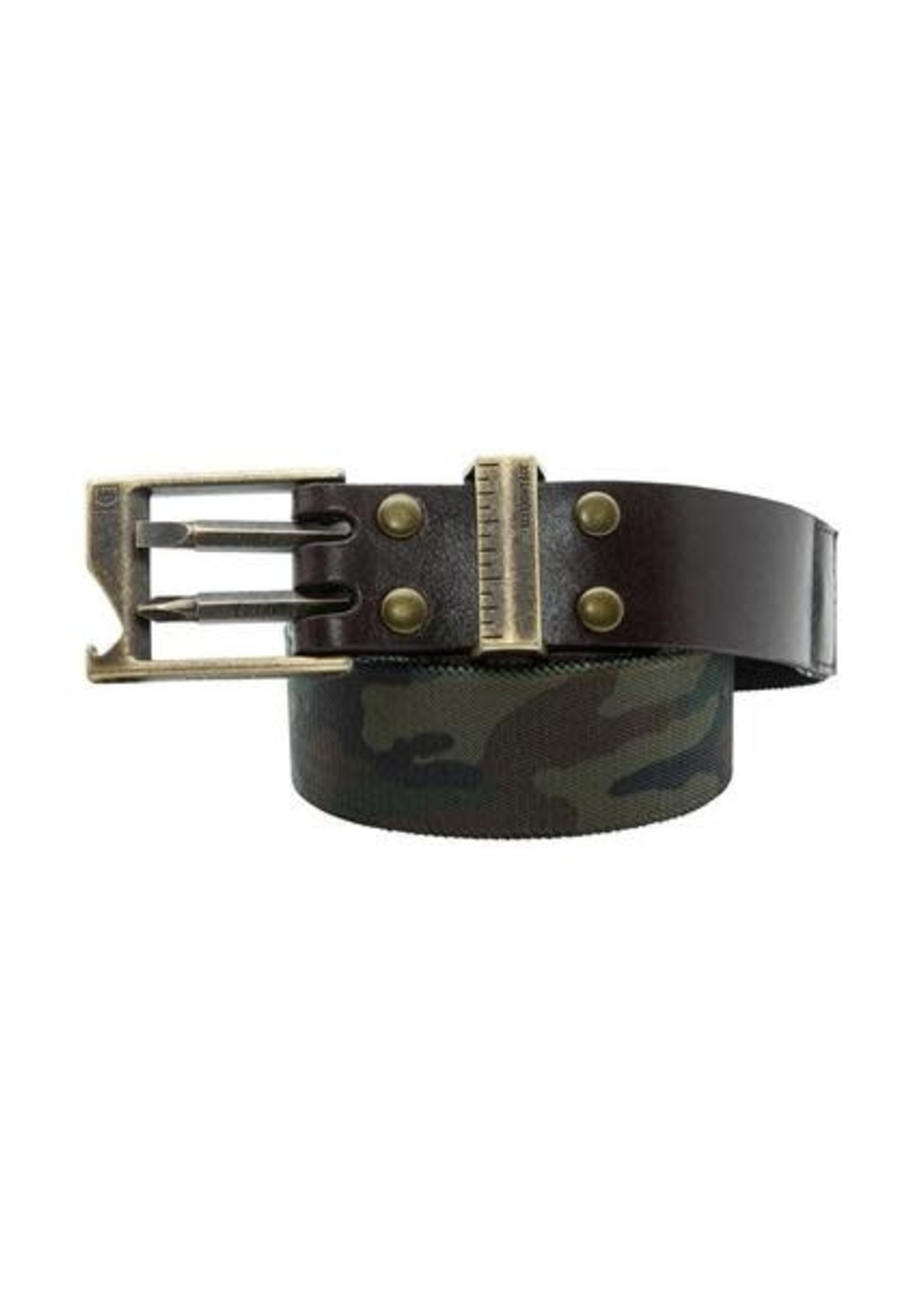 686 686 original stretch toolbelt