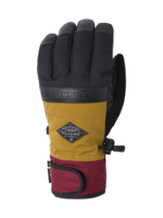 686 686 Recon Glove