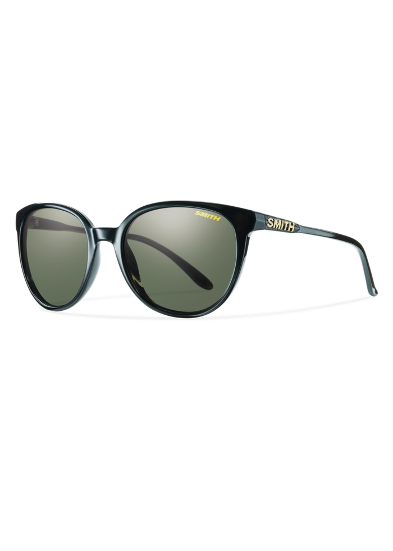 Smith Smith Cheetah Sunglasses