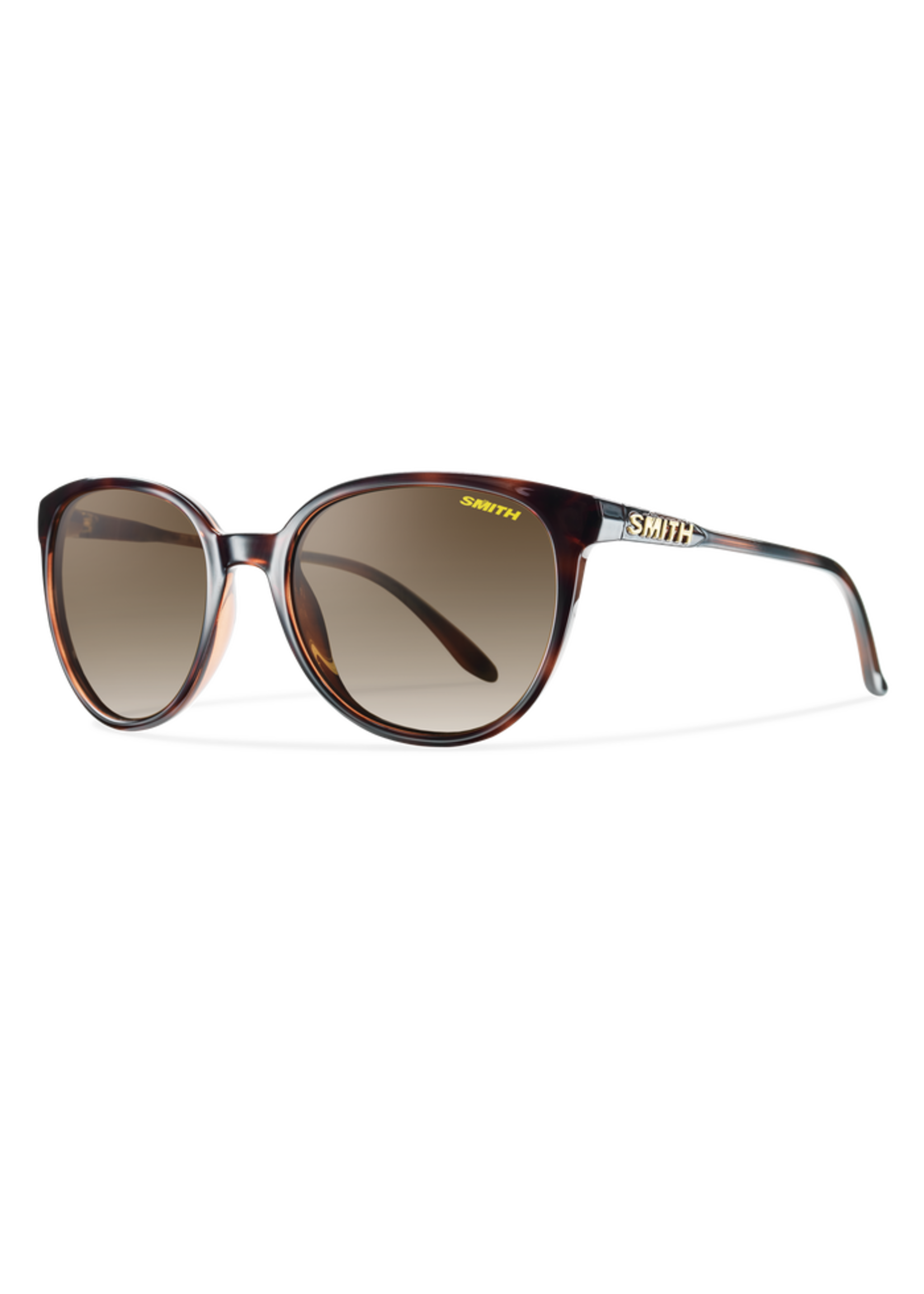 Smith Smith Cheetah Sunglasses