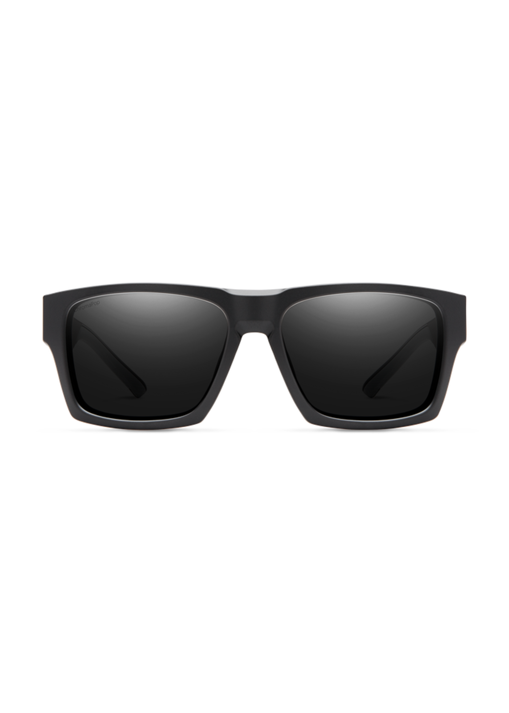 Smith Smith Outlier XL 2 Sunglasses