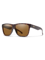 Smith Smith Lowdown XL 2 Sunglasses